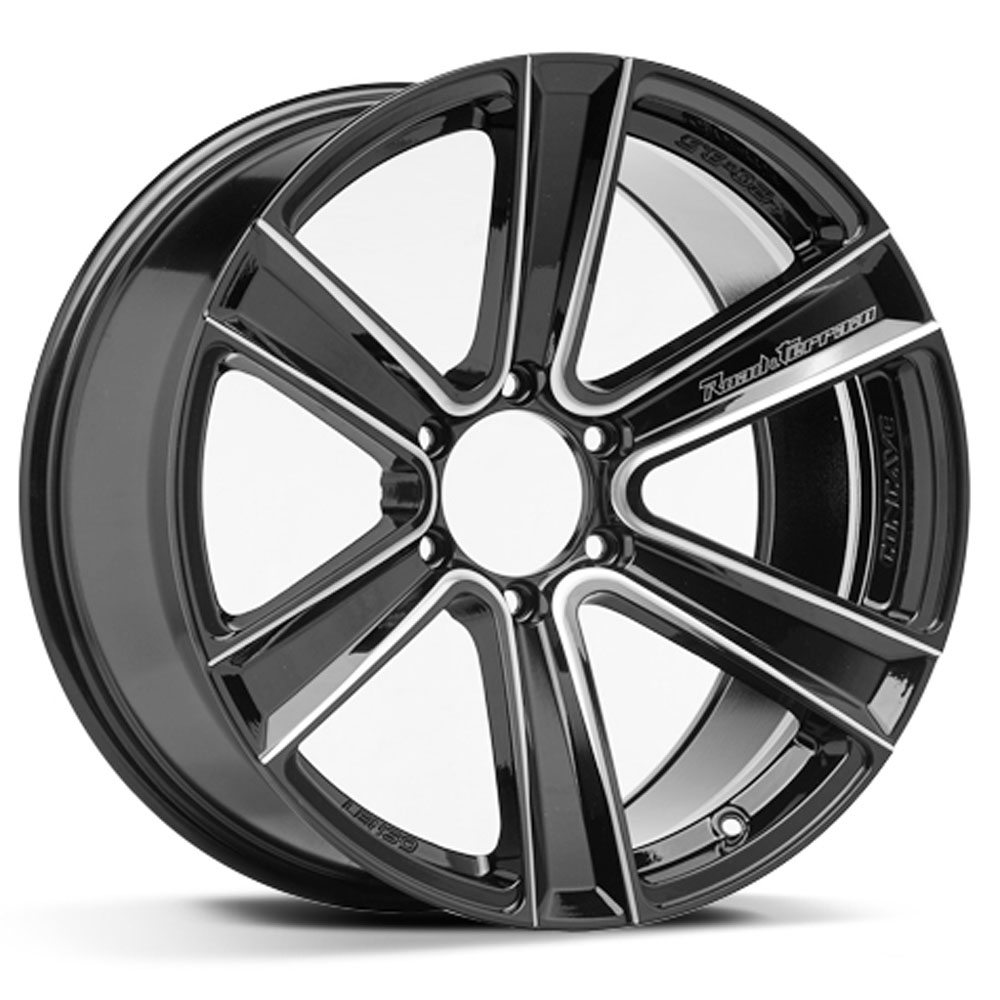 VELG MOBIL LENSO RTK